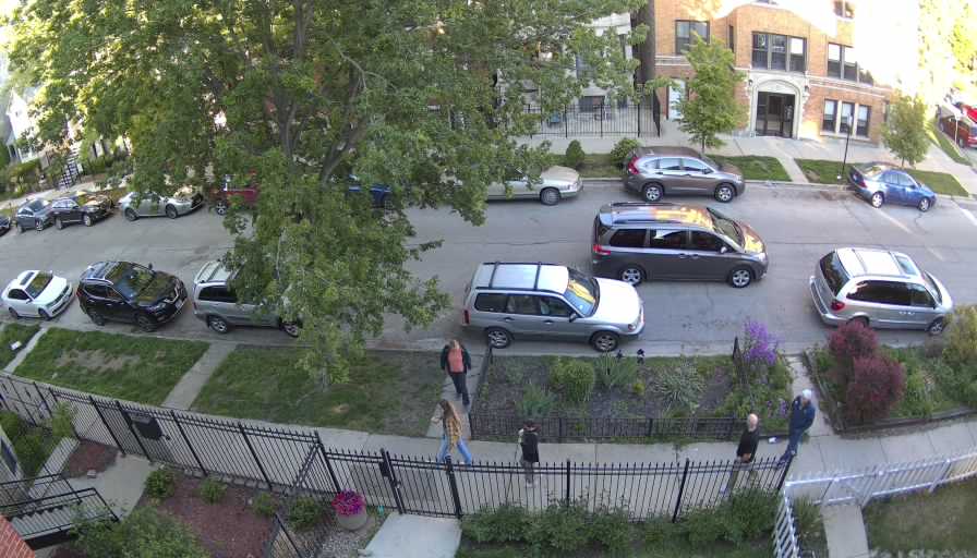 Reolink Camera One_00_Reolink Home Hub One_20250525190339.jpg